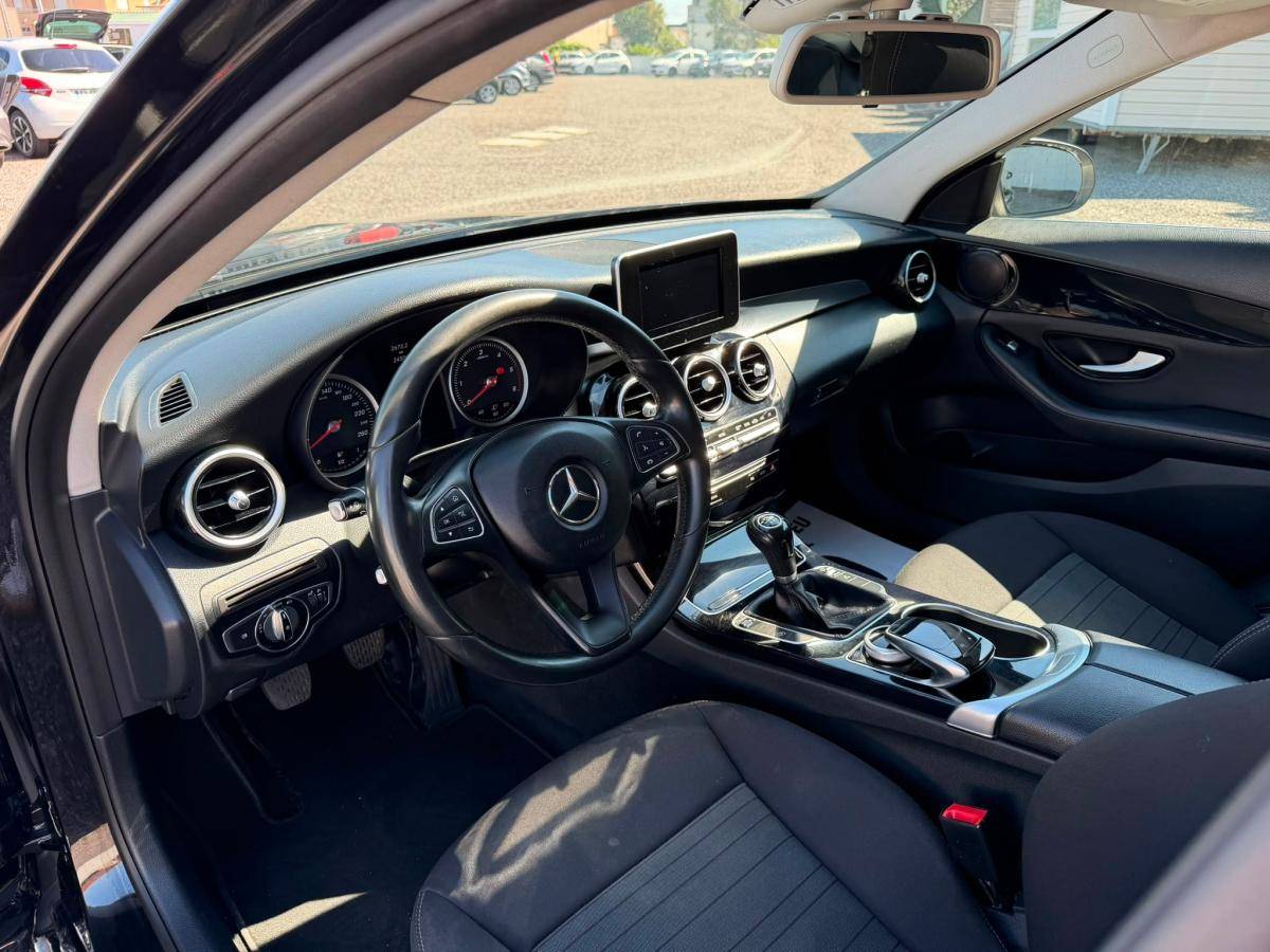 mercedes-benz-classe-c-2015-diesel-1598cc