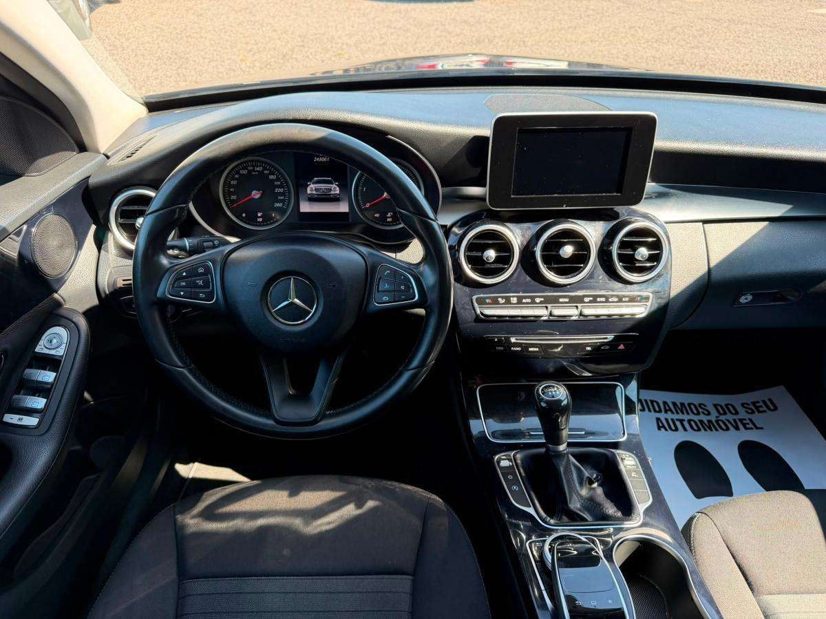 mercedes-benz-classe-c-2015-diesel-1598cc