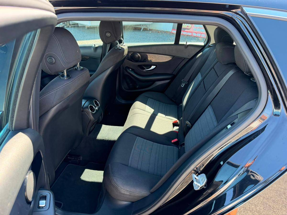 mercedes-benz-classe-c-2015-diesel-1598cc