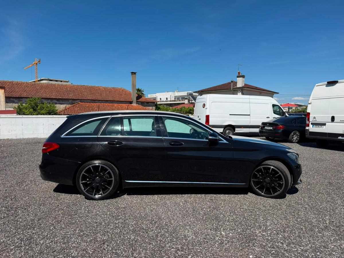 mercedes-benz-classe-c-2015-diesel-1598cc