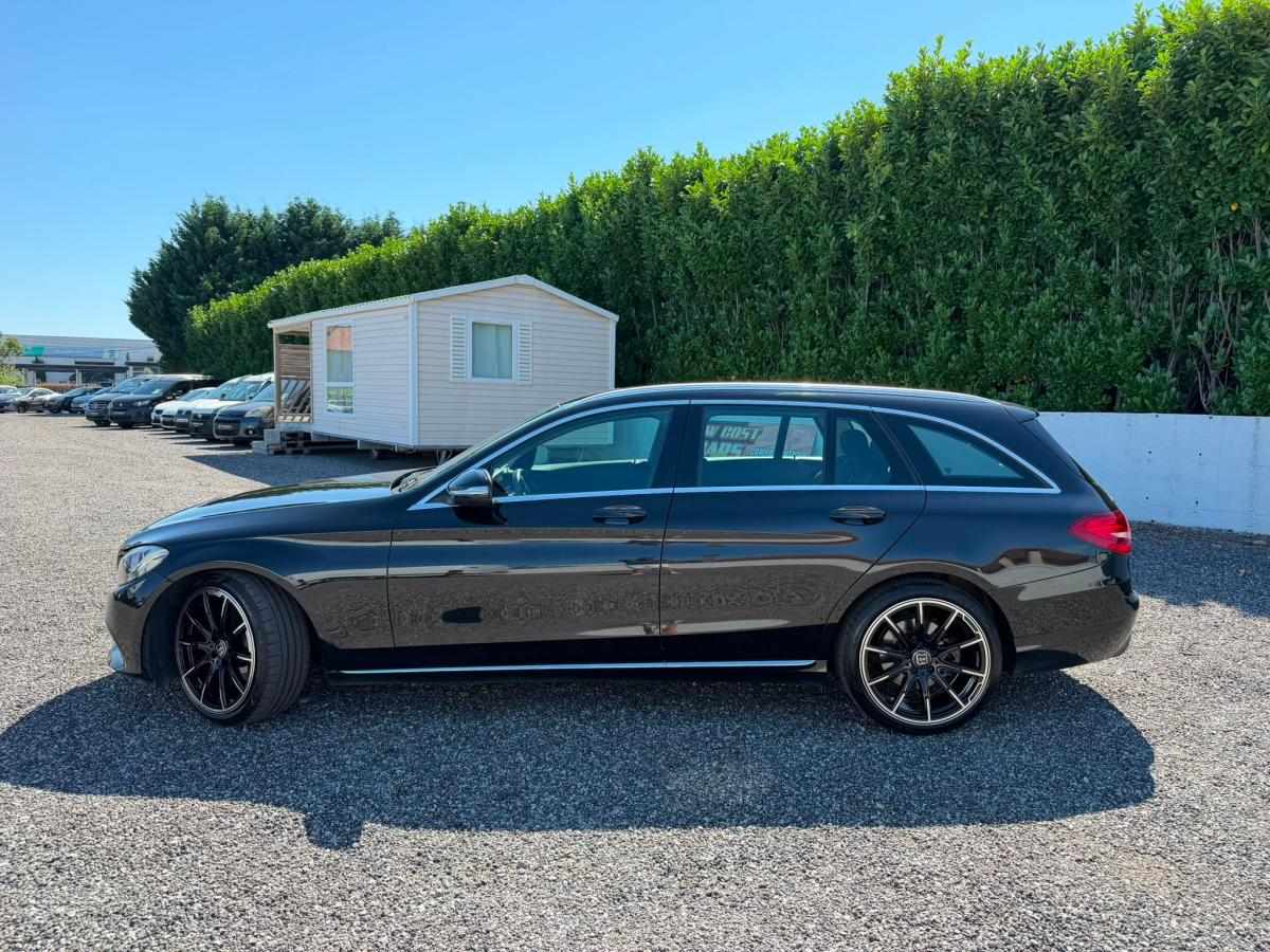 mercedes-benz-classe-c-2015-diesel-1598cc