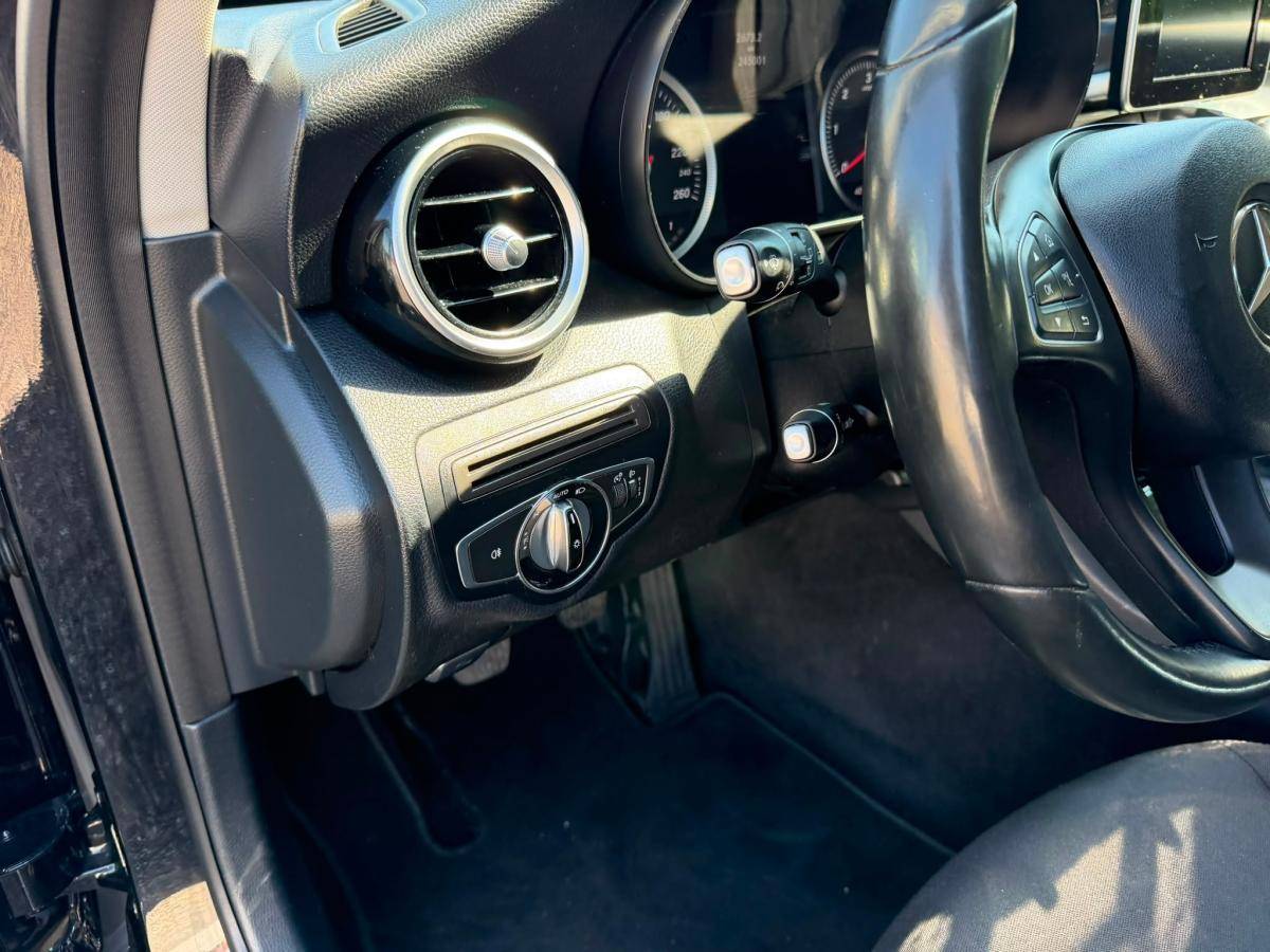 mercedes-benz-classe-c-2015-diesel-1598cc
