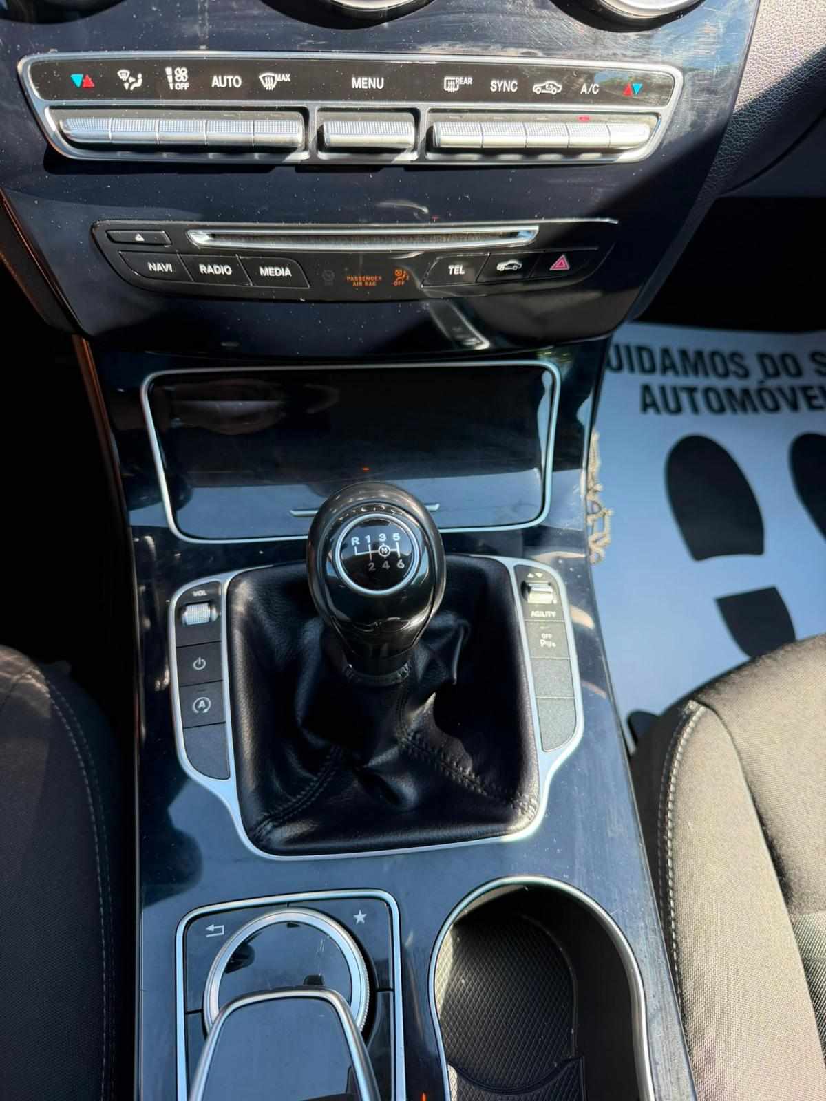 mercedes-benz-classe-c-2015-diesel-1598cc