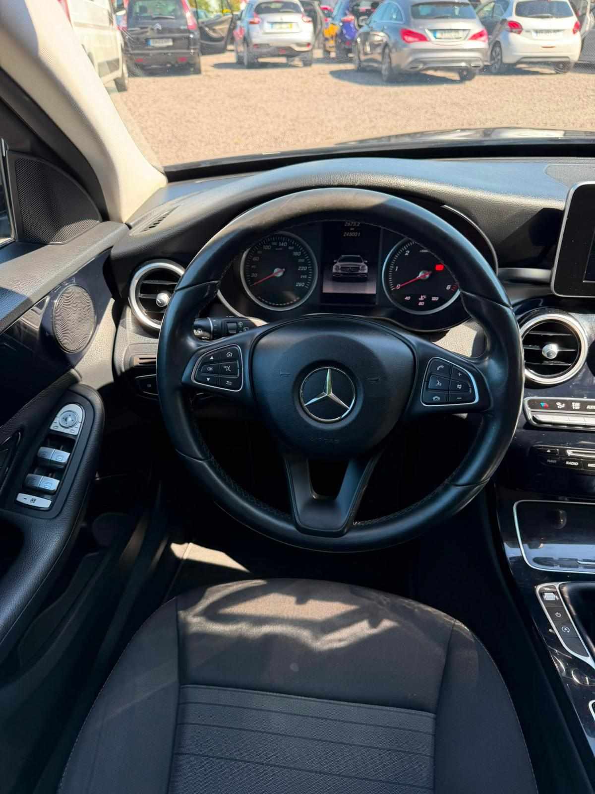 mercedes-benz-classe-c-2015-diesel-1598cc