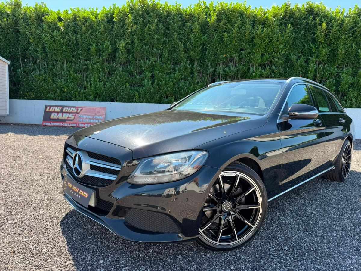 mercedes-benz-classe-c-2015-diesel-1598cc