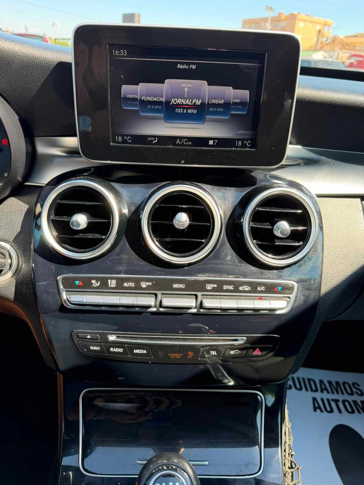 mercedes-benz-classe-c-2015-diesel-1598cc