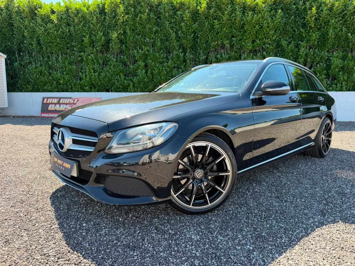 mercedes-benz-classe-c-2015-diesel-1598cc