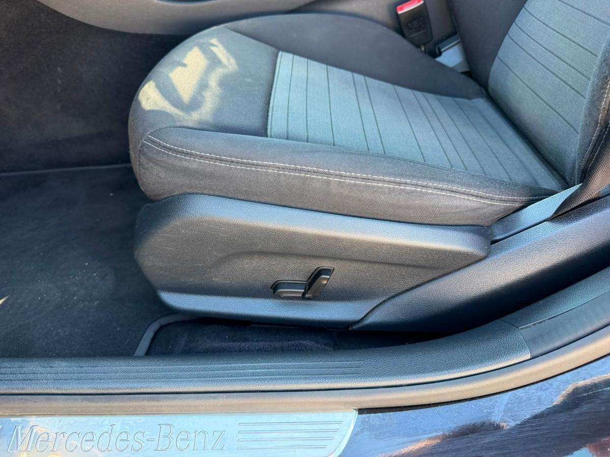 mercedes-benz-classe-c-2015-diesel-1598cc