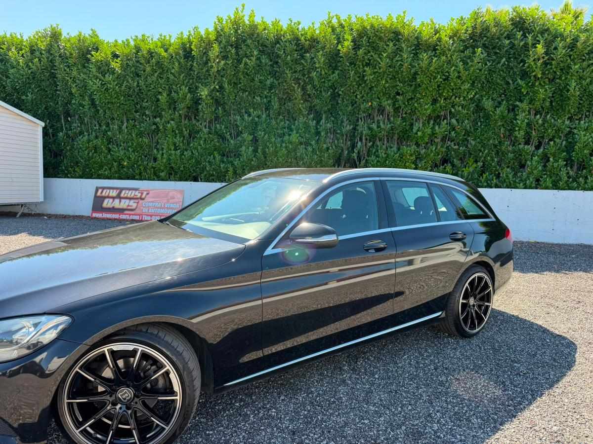 mercedes-benz-classe-c-2015-diesel-1598cc