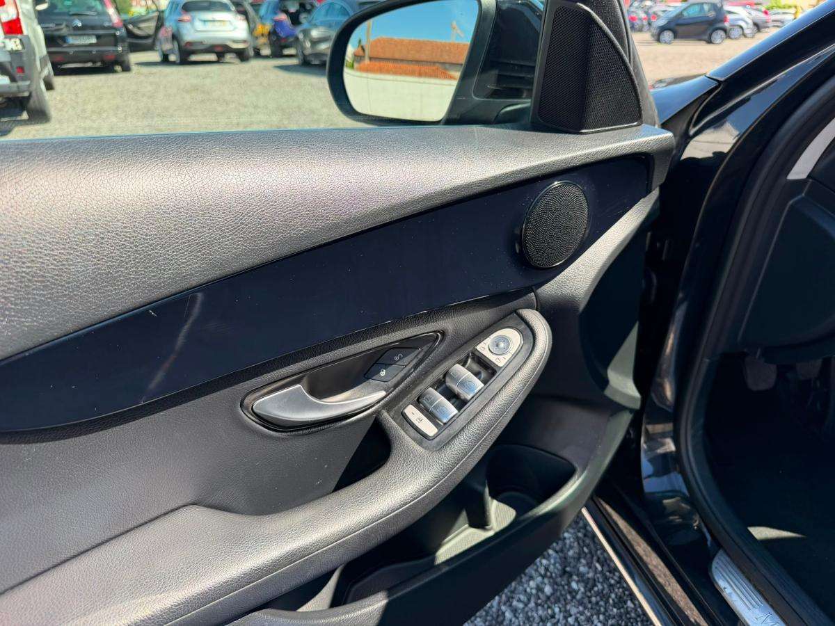 mercedes-benz-classe-c-2015-diesel-1598cc
