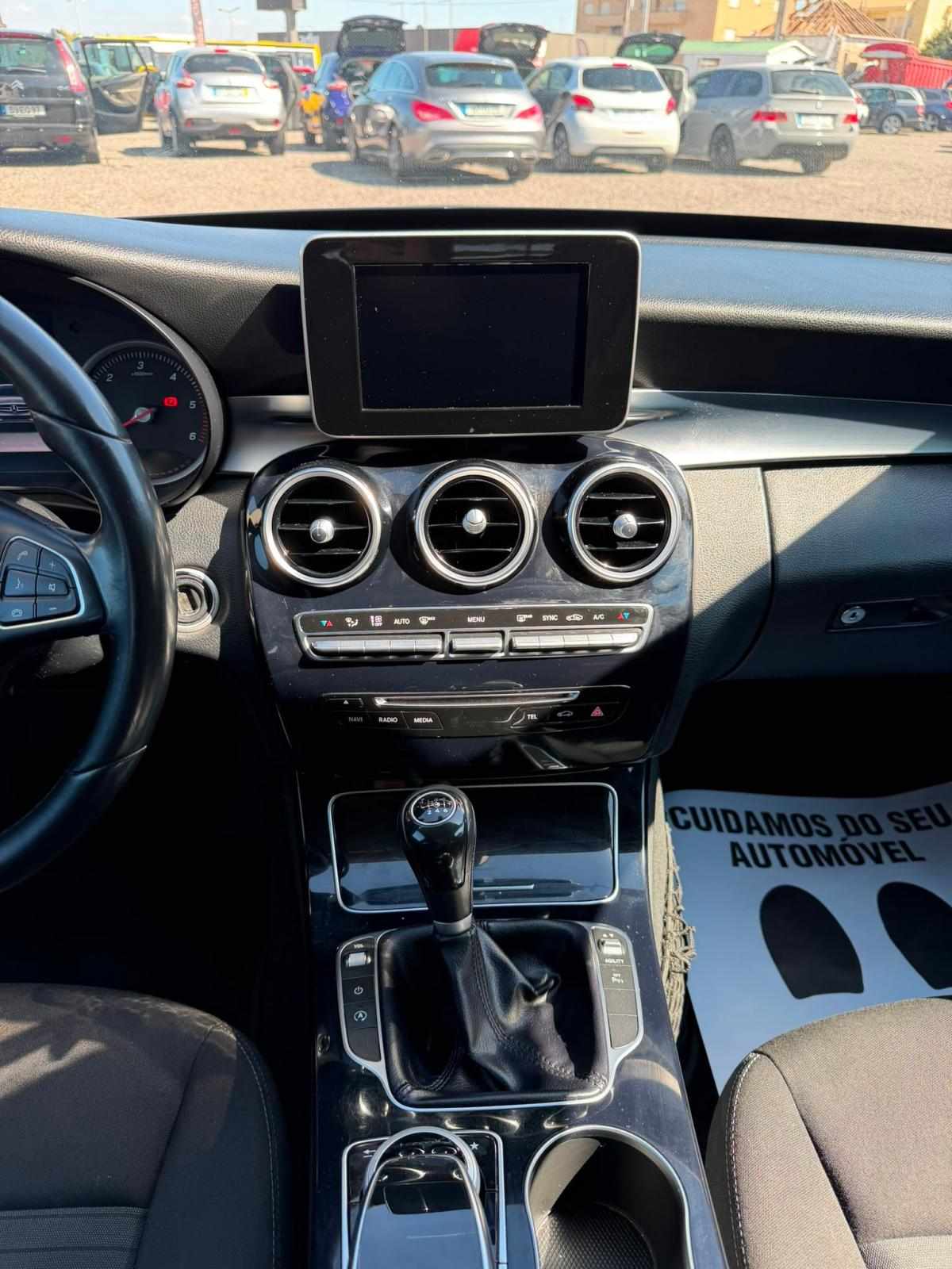 mercedes-benz-classe-c-2015-diesel-1598cc