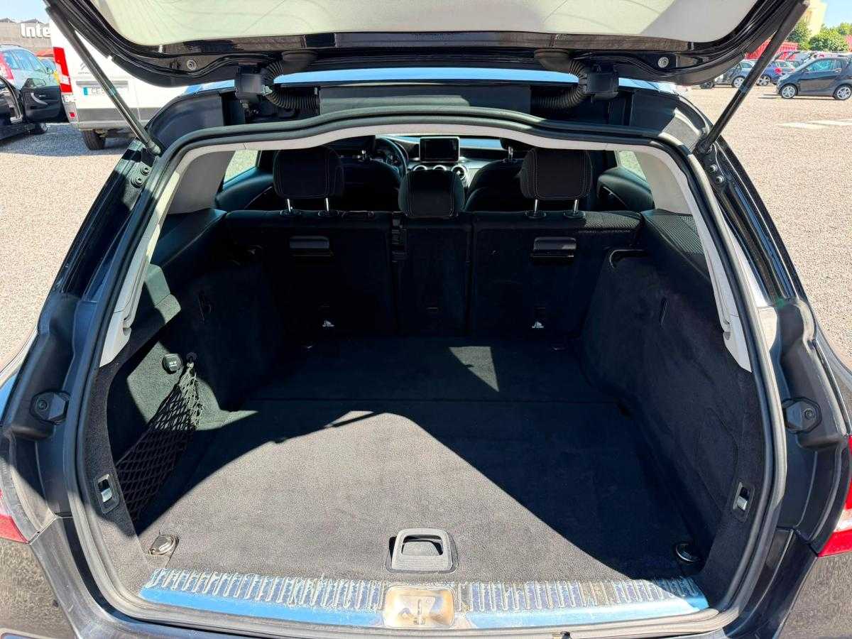 mercedes-benz-classe-c-2015-diesel-1598cc