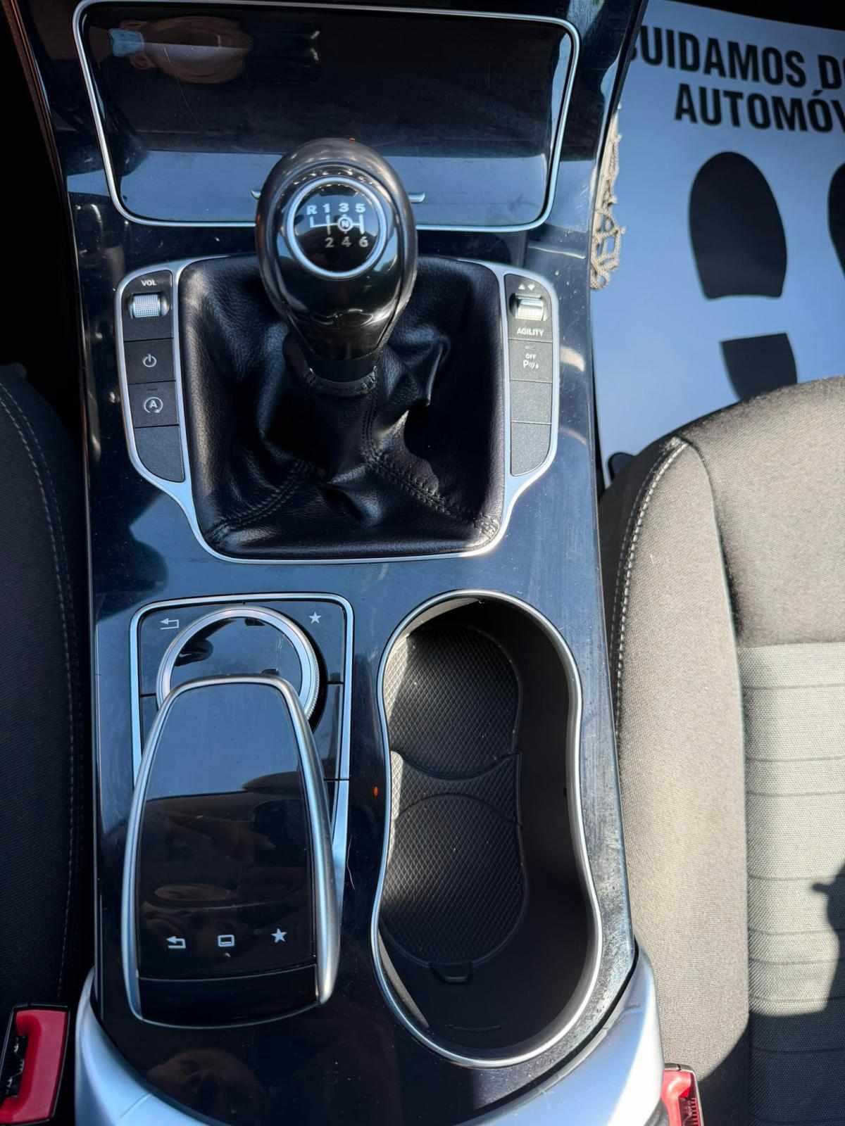 mercedes-benz-classe-c-2015-diesel-1598cc