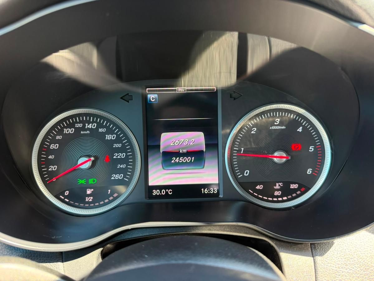mercedes-benz-classe-c-2015-diesel-1598cc
