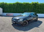 mercedes-benz-classe-c-2015-diesel-1598cc