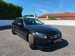mercedes-benz-classe-c-2015-diesel-1598cc