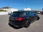 mercedes-benz-classe-c-2015-diesel-1598cc