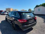 mercedes-benz-classe-c-2015-diesel-1598cc