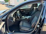 mercedes-benz-classe-c-2015-diesel-1598cc