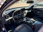 mercedes-benz-classe-c-2015-diesel-1598cc