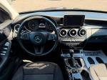 mercedes-benz-classe-c-2015-diesel-1598cc