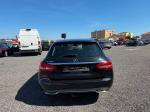 mercedes-benz-classe-c-2015-diesel-1598cc