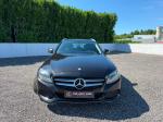 mercedes-benz-classe-c-2015-diesel-1598cc