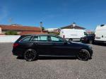 mercedes-benz-classe-c-2015-diesel-1598cc
