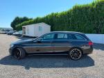 mercedes-benz-classe-c-2015-diesel-1598cc