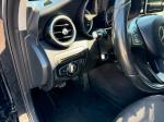 mercedes-benz-classe-c-2015-diesel-1598cc