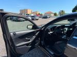 mercedes-benz-classe-c-2015-diesel-1598cc
