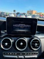 mercedes-benz-classe-c-2015-diesel-1598cc