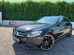 mercedes-benz-classe-c-2015-diesel-1598cc