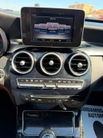 mercedes-benz-classe-c-2015-diesel-1598cc