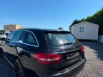 mercedes-benz-classe-c-2015-diesel-1598cc