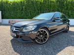mercedes-benz-classe-c-2015-diesel-1598cc