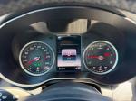 mercedes-benz-classe-c-2015-diesel-1598cc