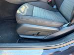 mercedes-benz-classe-c-2015-diesel-1598cc