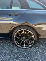 mercedes-benz-classe-c-2015-diesel-1598cc
