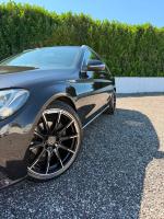 mercedes-benz-classe-c-2015-diesel-1598cc