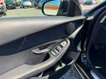 mercedes-benz-classe-c-2015-diesel-1598cc