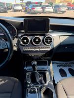mercedes-benz-classe-c-2015-diesel-1598cc