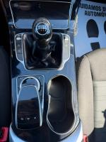 mercedes-benz-classe-c-2015-diesel-1598cc