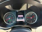 mercedes-benz-classe-c-2015-diesel-1598cc