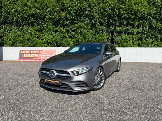 mercedes-benz-classe-a-2020-diesel-1461cc