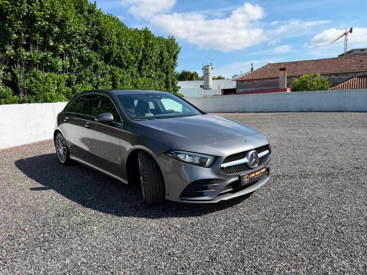 mercedes-benz-classe-a-2020-diesel-1461cc