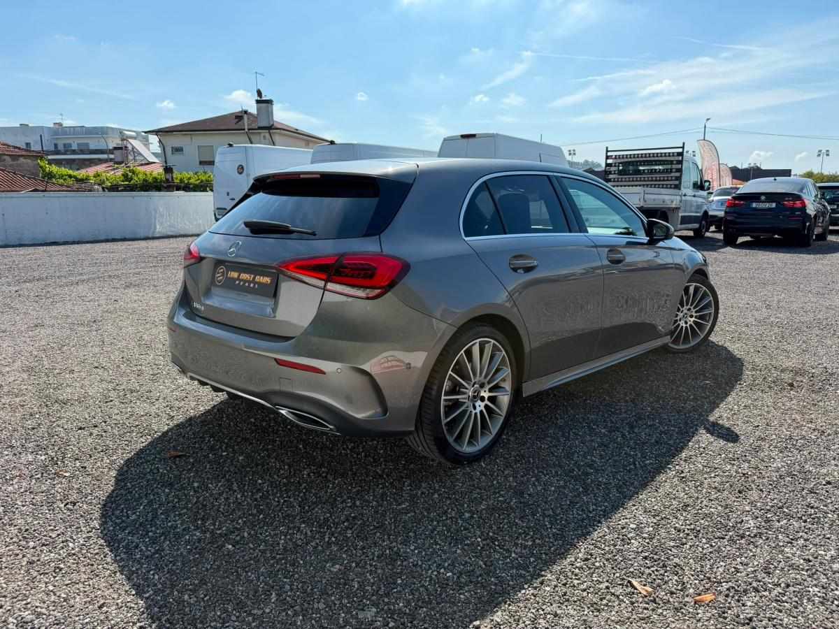 mercedes-benz-classe-a-2020-diesel-1461cc