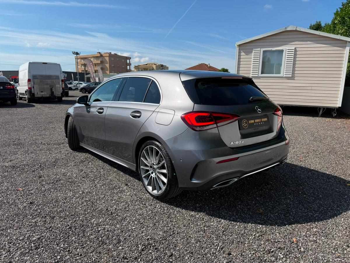 mercedes-benz-classe-a-2020-diesel-1461cc