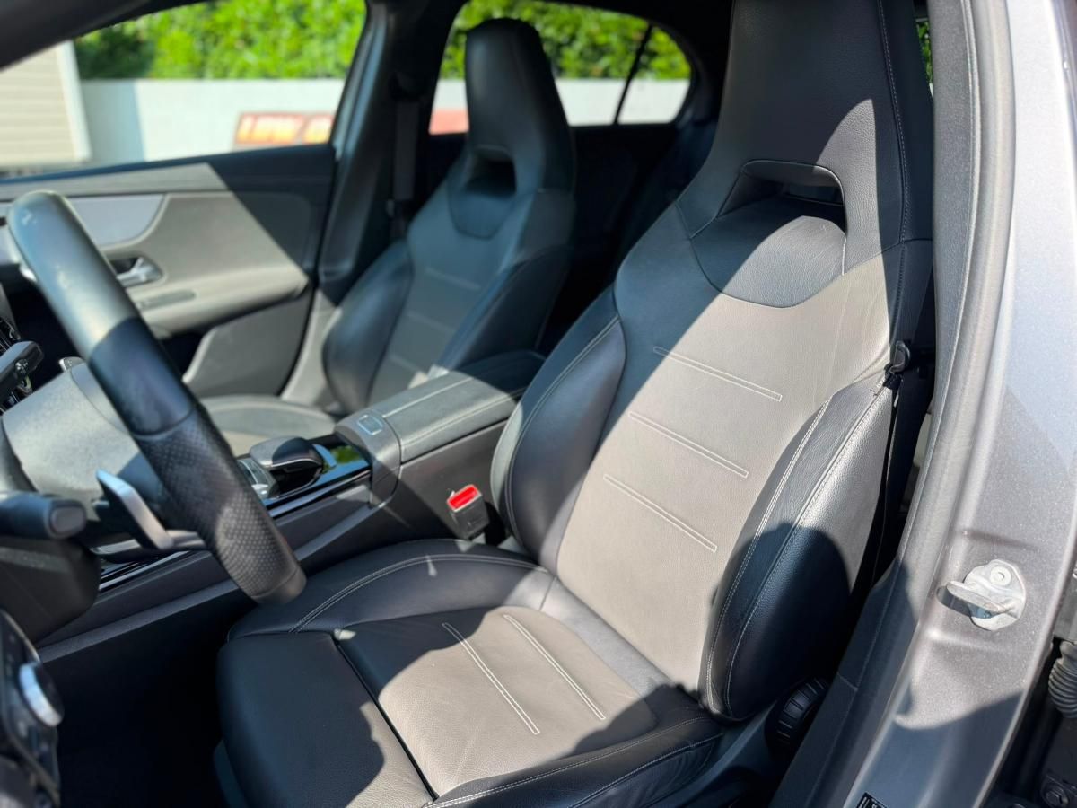 mercedes-benz-classe-a-2020-diesel-1461cc