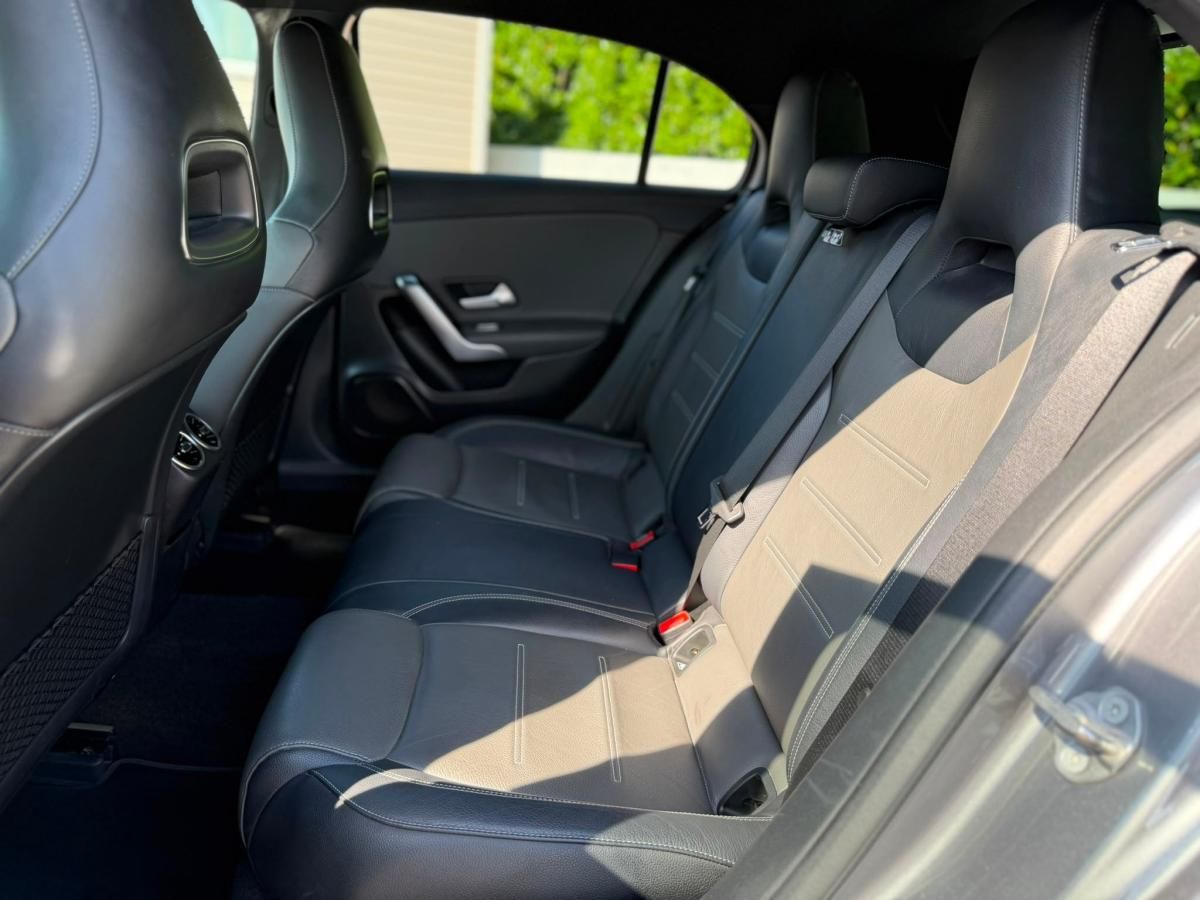 mercedes-benz-classe-a-2020-diesel-1461cc